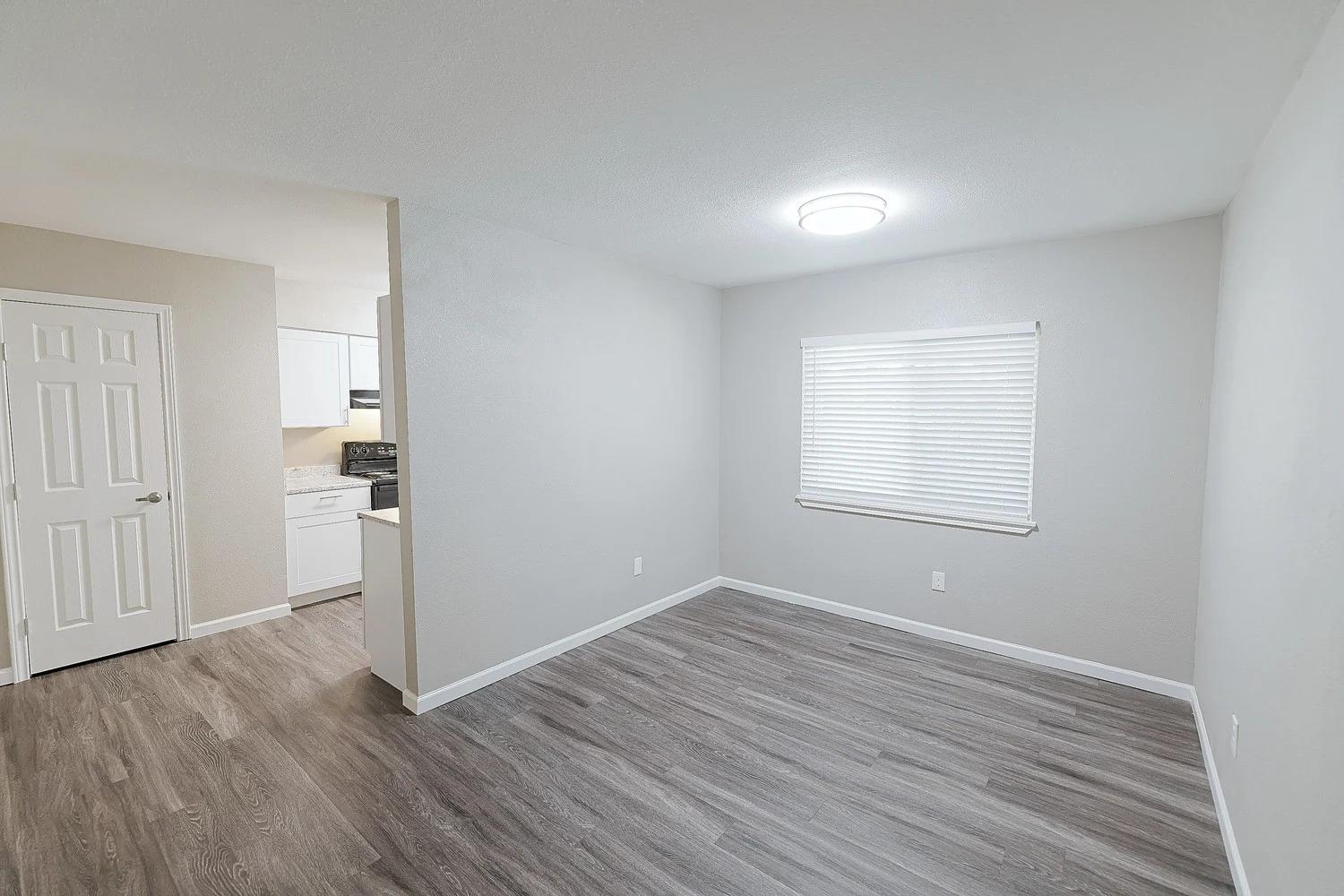 8100 N Mopac Expy # 11-151, Austin, TX 78759