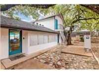 8100 N Mopac Expy # 11-151, Austin, TX 78759