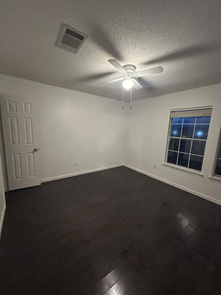 1006 Quail Valley Dr, Georgetown, TX 78626