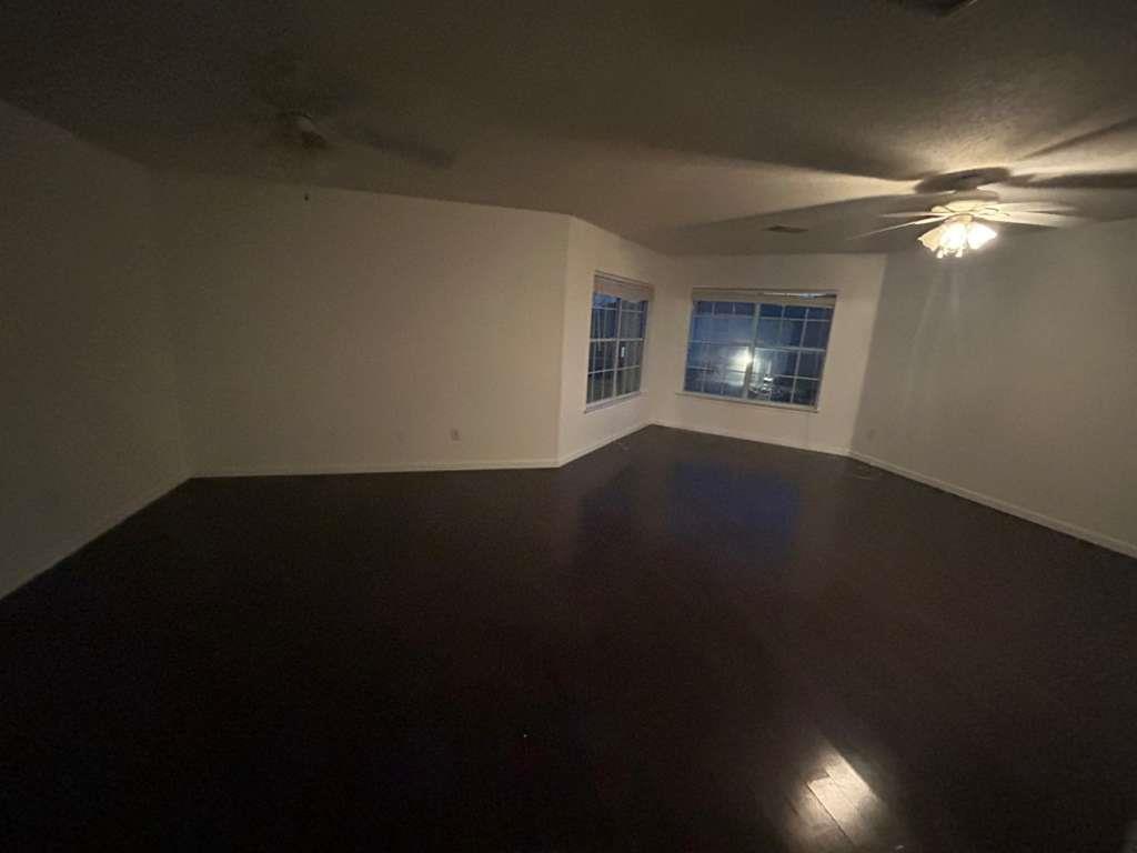 1006 Quail Valley Dr, Georgetown, TX 78626