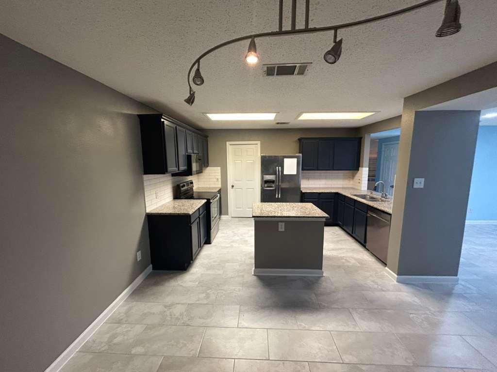 1006 Quail Valley Dr, Georgetown, TX 78626