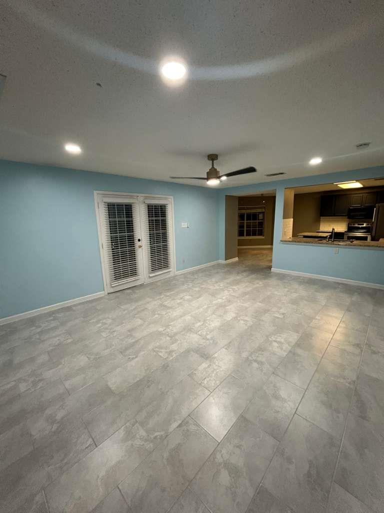 1006 Quail Valley Dr, Georgetown, TX 78626