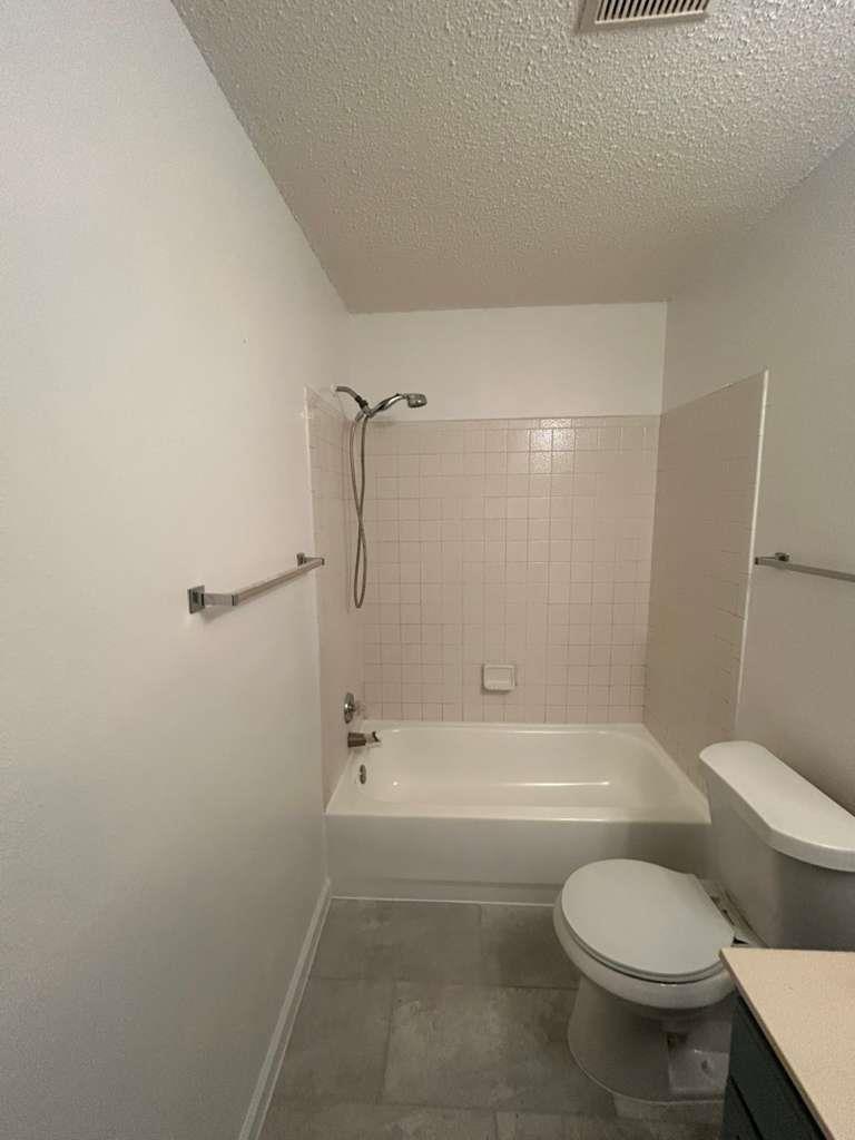 1006 Quail Valley Dr, Georgetown, TX 78626