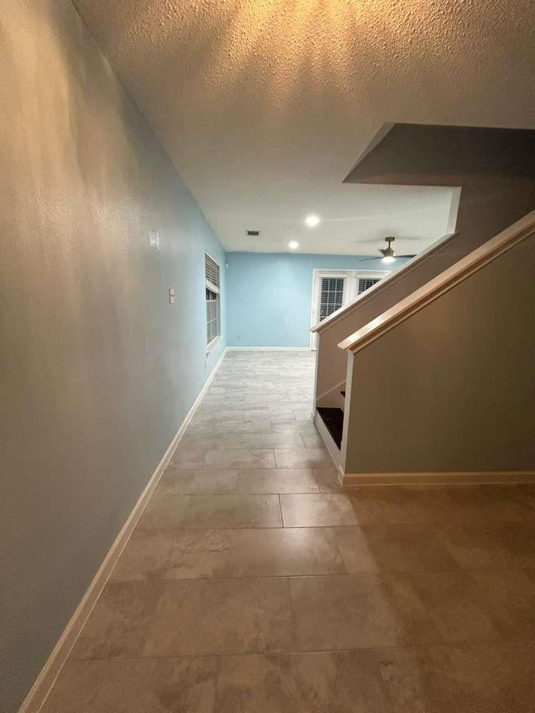 1006 Quail Valley Dr, Georgetown, TX 78626