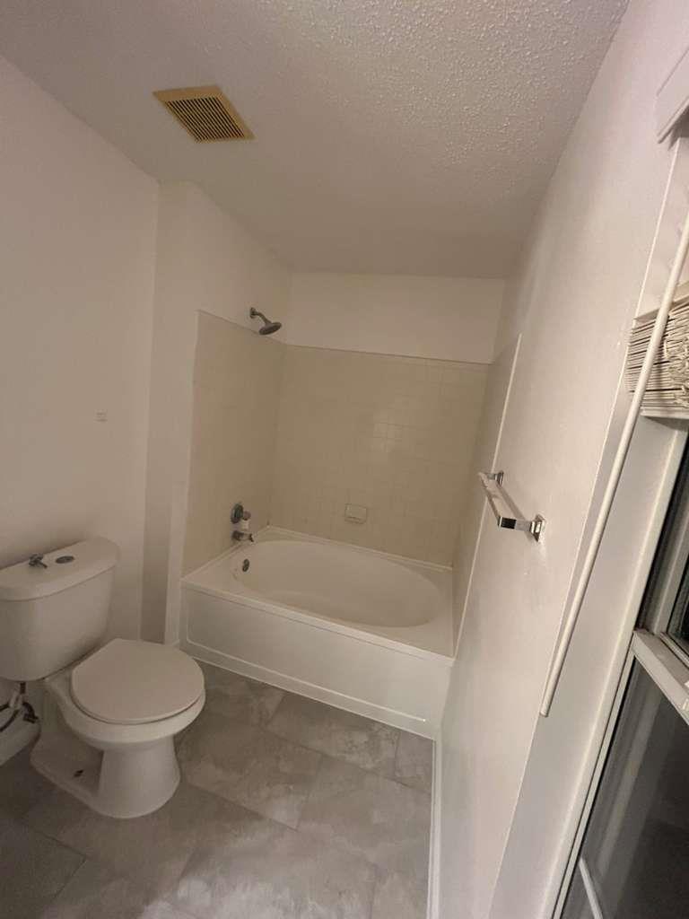 1006 Quail Valley Dr, Georgetown, TX 78626