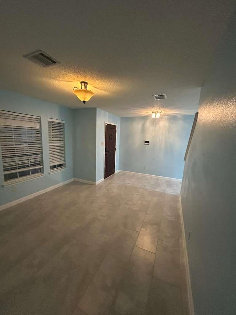 1006 Quail Valley Dr, Georgetown, TX 78626