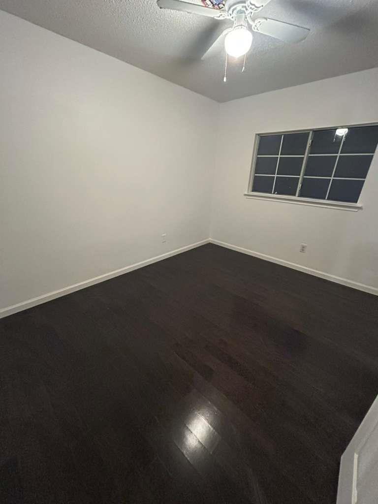 1006 Quail Valley Dr, Georgetown, TX 78626