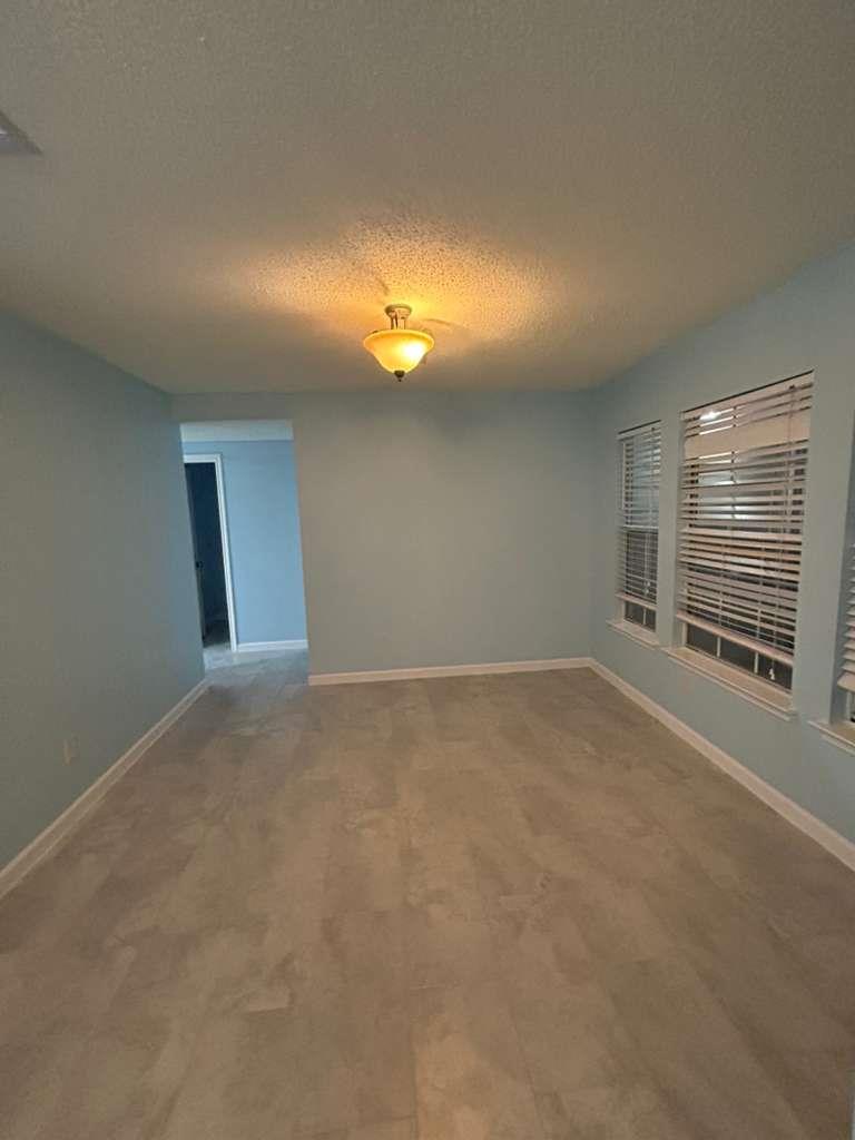 1006 Quail Valley Dr, Georgetown, TX 78626