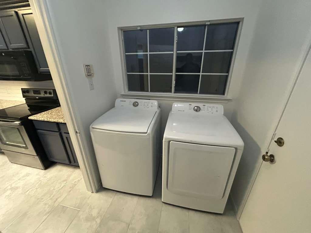 1006 Quail Valley Dr, Georgetown, TX 78626