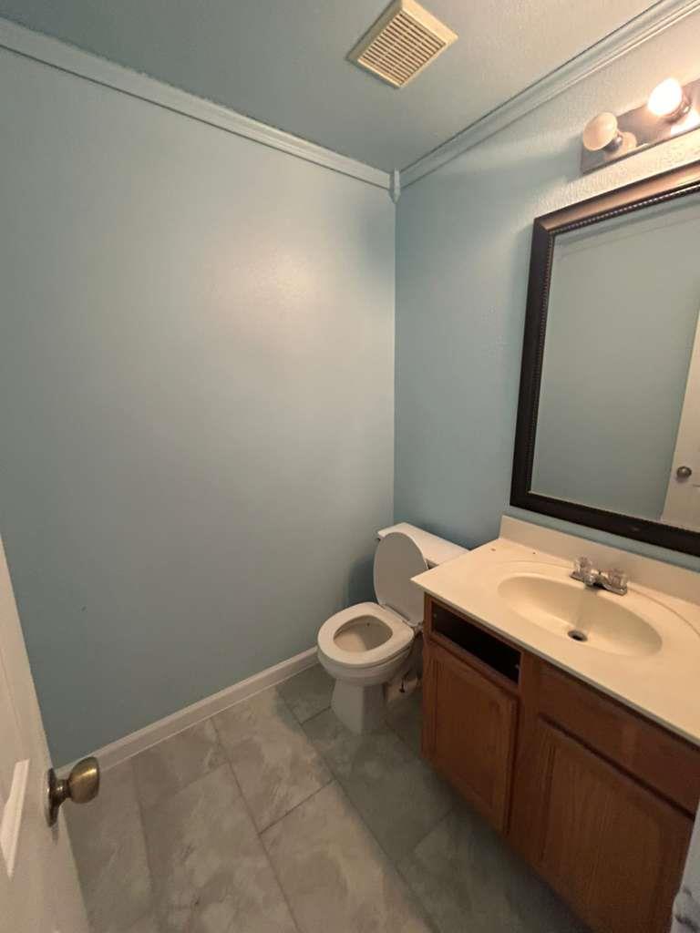 1006 Quail Valley Dr, Georgetown, TX 78626