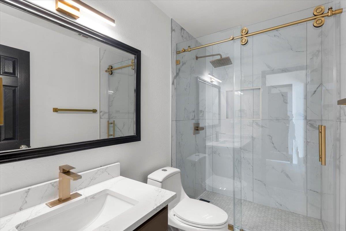 205 Peaceful Haven Way, Hutto, TX 78634