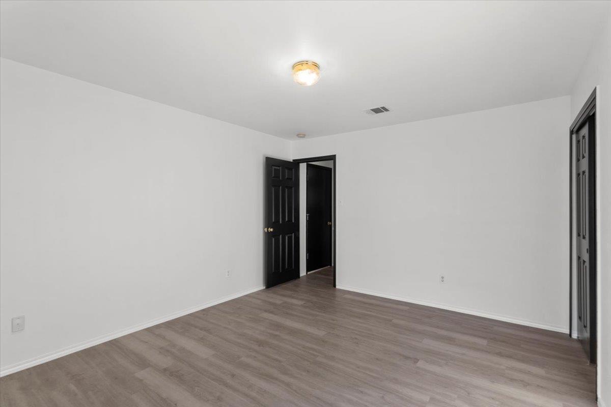 205 Peaceful Haven Way, Hutto, TX 78634