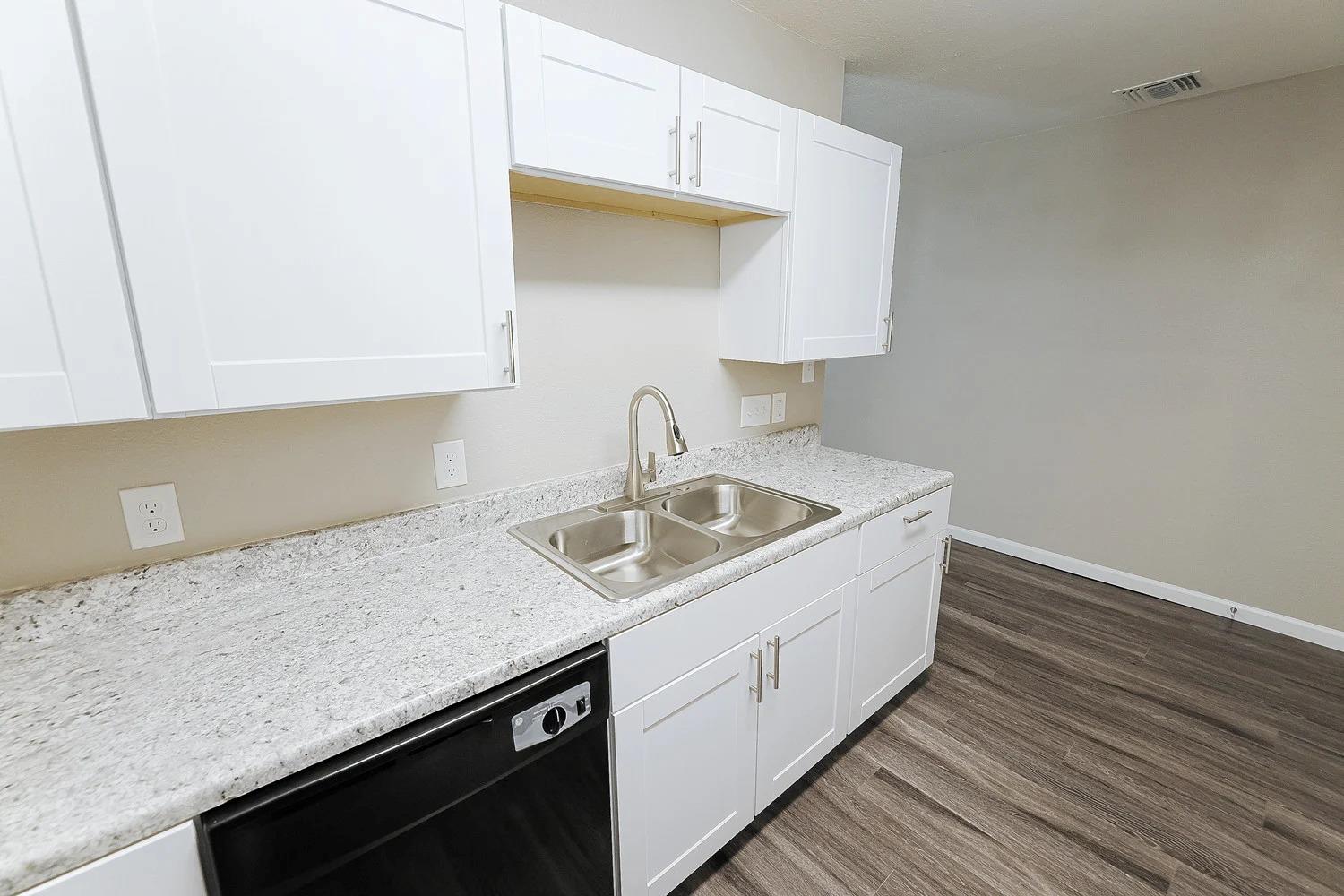 8100 N Mopac Expy # 11-153, Austin, TX 78759