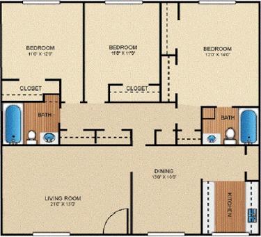 8100 N Mopac Expy # 11-153, Austin, TX 78759