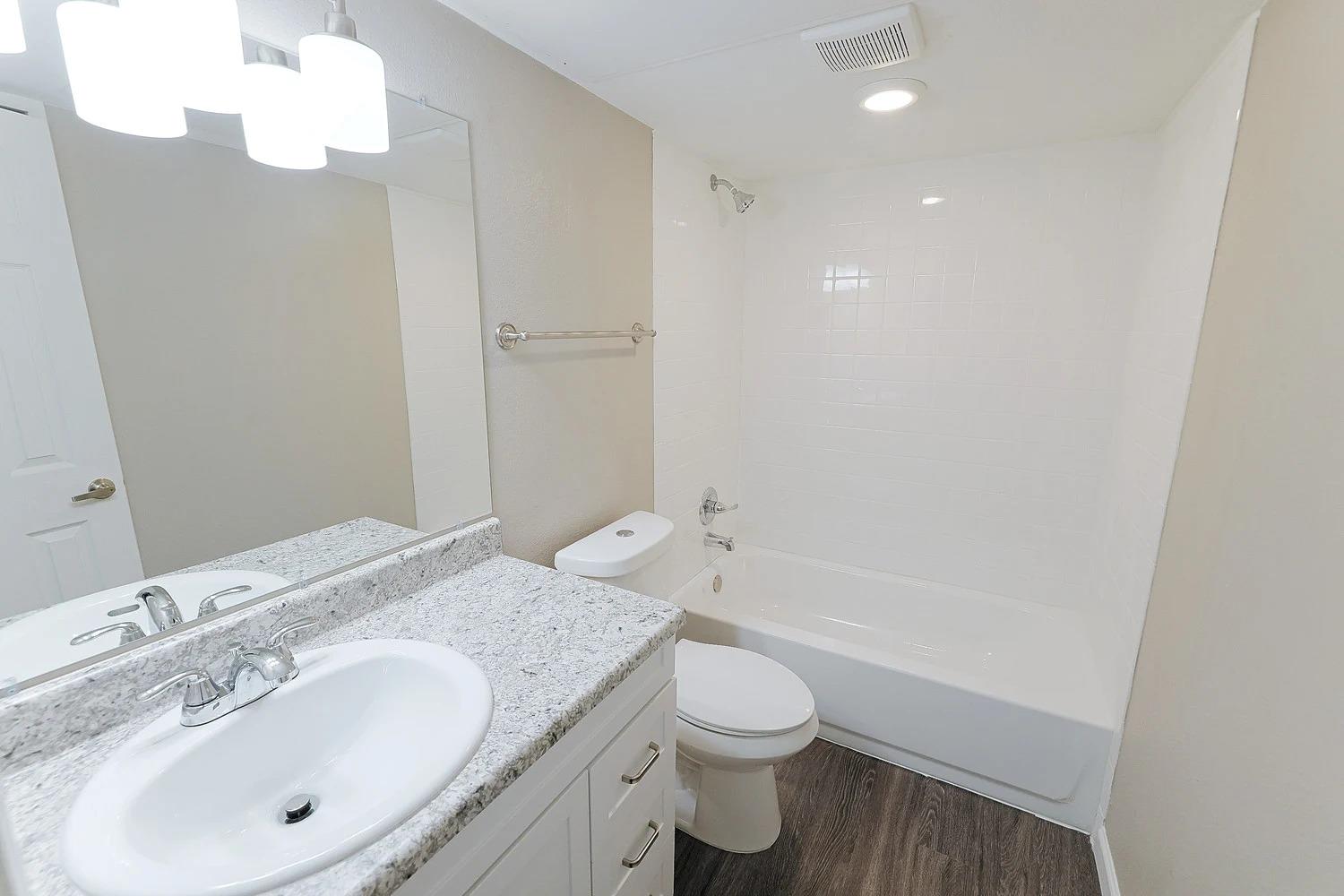 8100 N Mopac Expy # 11-153, Austin, TX 78759