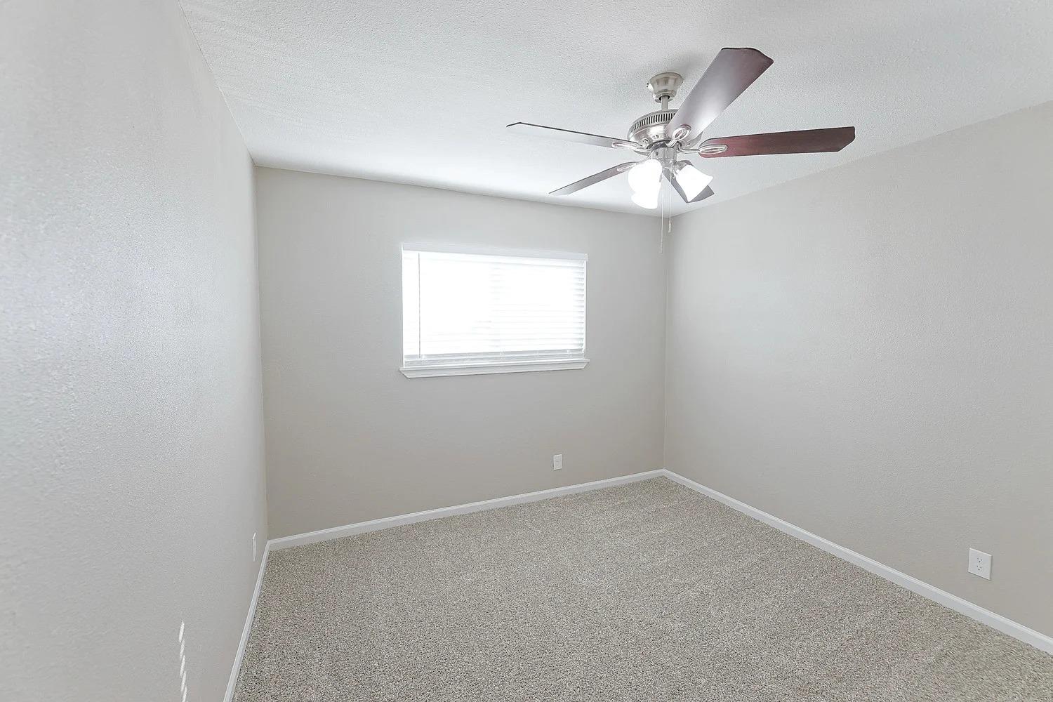 8100 N Mopac Expy # 11-153, Austin, TX 78759