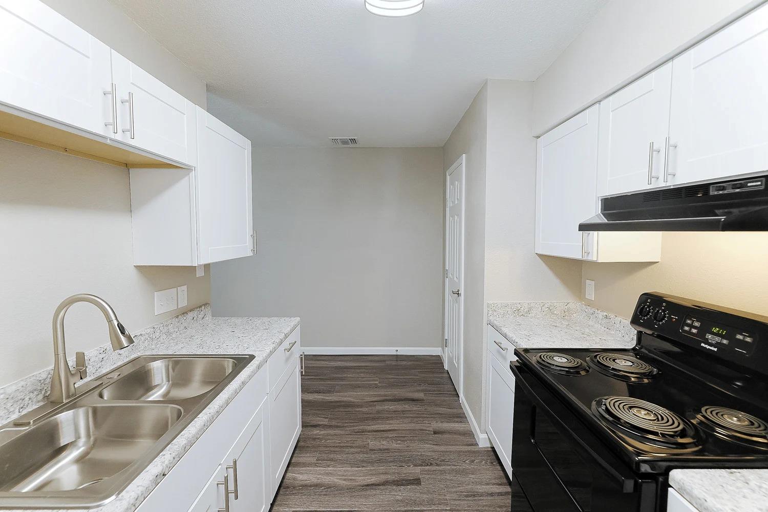 8100 N Mopac Expy # 11-153, Austin, TX 78759