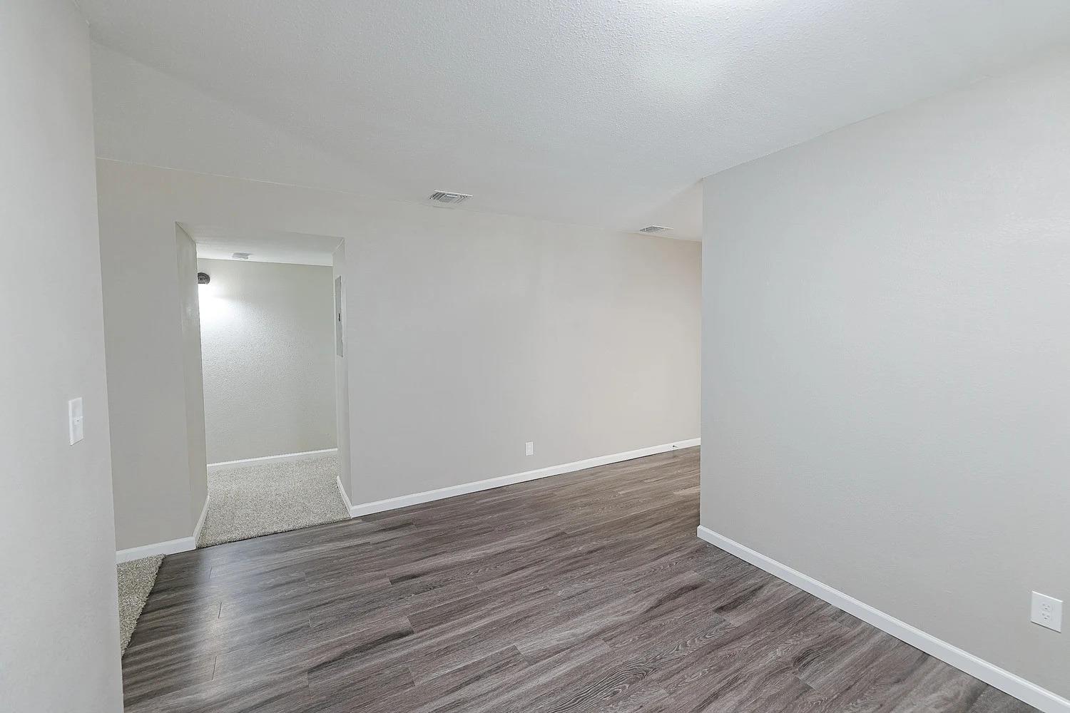 8100 N Mopac Expy # 11-153, Austin, TX 78759