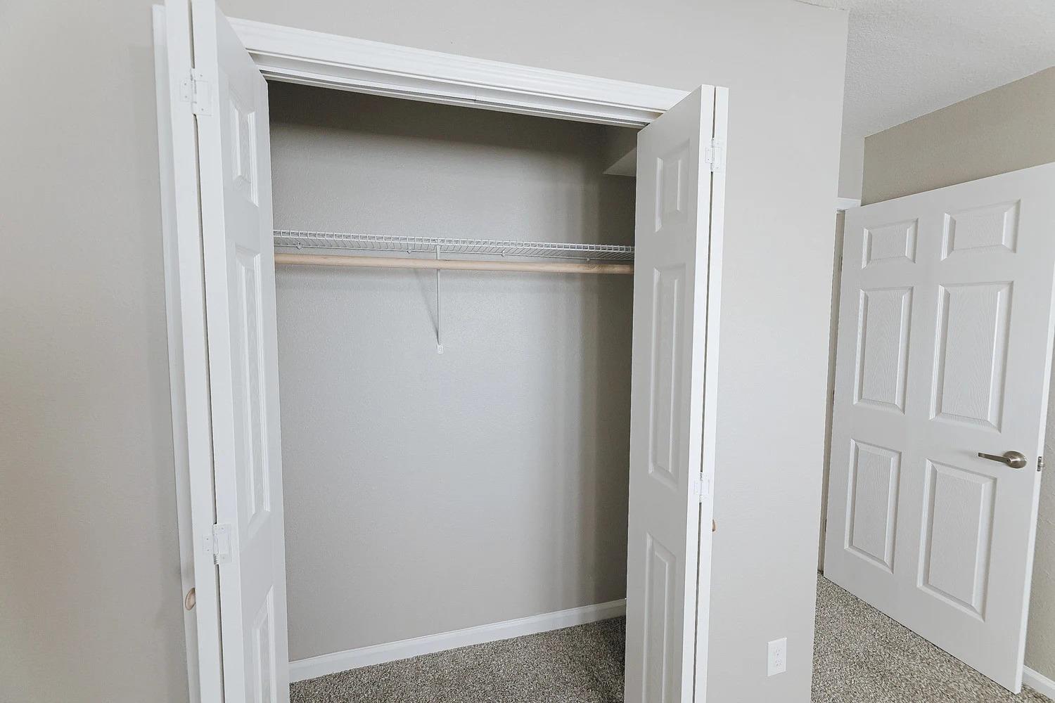 8100 N Mopac Expy # 11-153, Austin, TX 78759