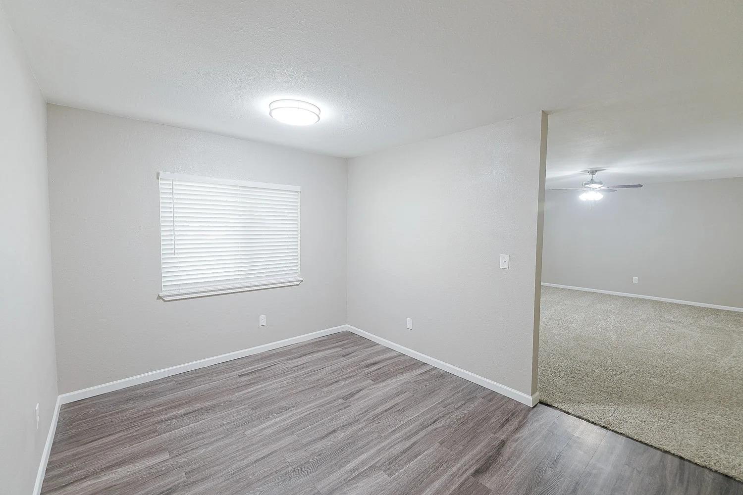 8100 N Mopac Expy # 11-153, Austin, TX 78759