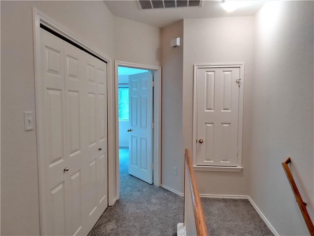 1481 E Old Settlers Blvd # 1002, Round Rock, TX 78664