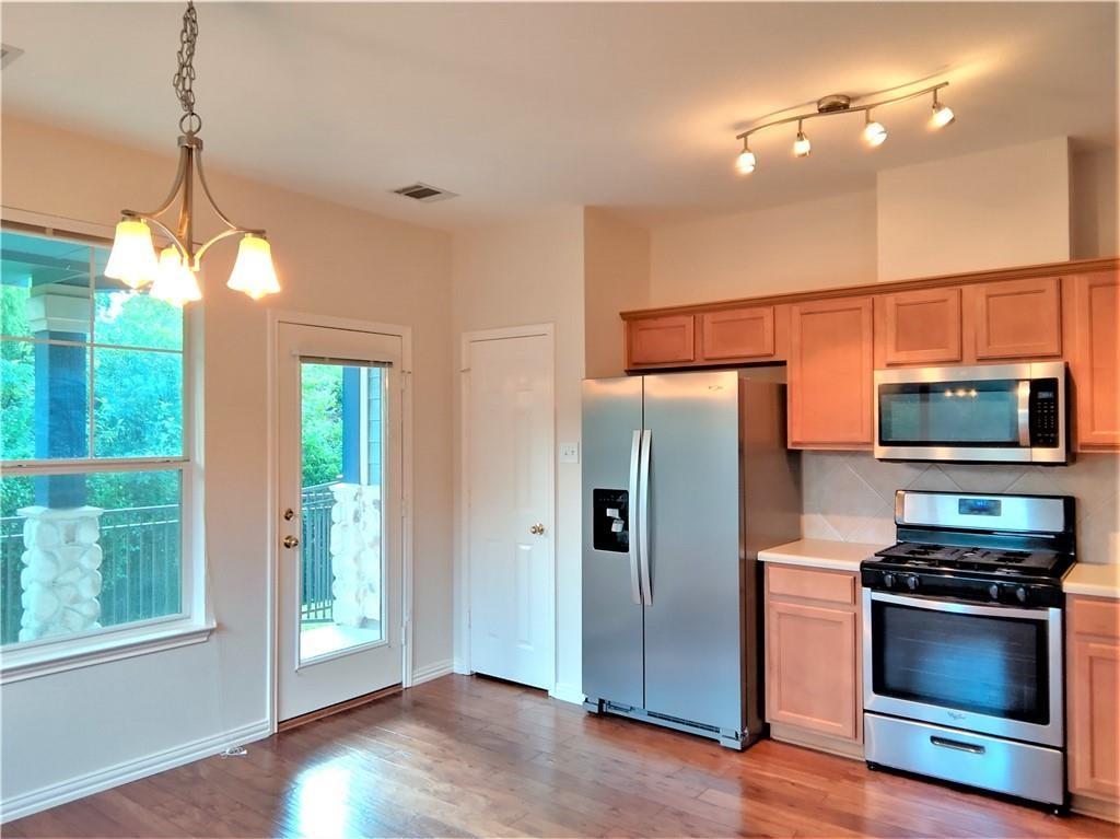 1481 E Old Settlers Blvd # 1002, Round Rock, TX 78664