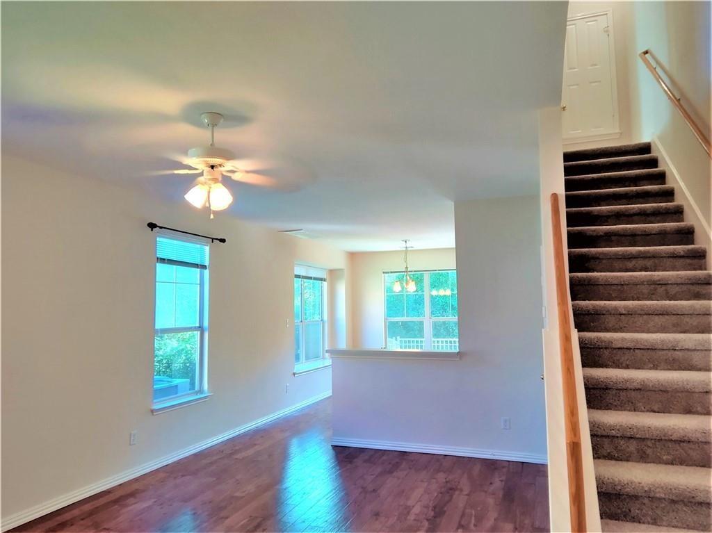 1481 E Old Settlers Blvd # 1002, Round Rock, TX 78664