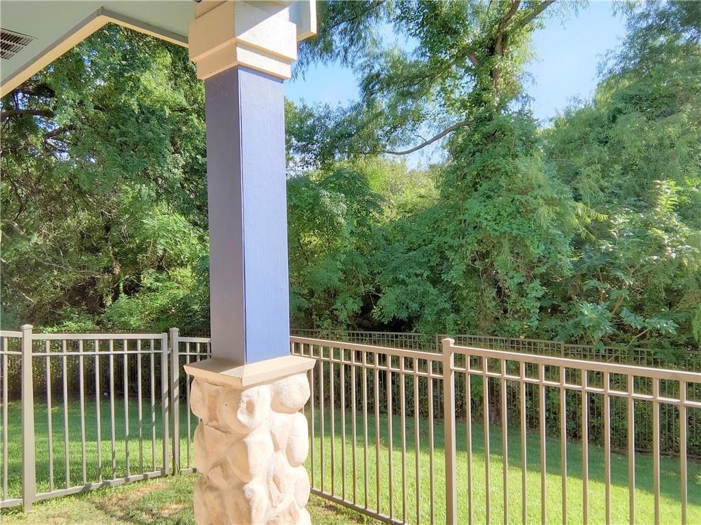 1481 E Old Settlers Blvd # 1002, Round Rock, TX 78664