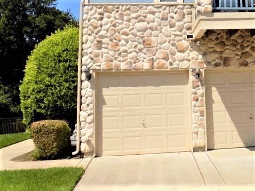 1481 E Old Settlers Blvd # 1002, Round Rock, TX 78664
