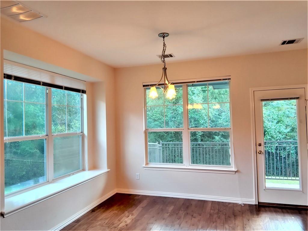 1481 E Old Settlers Blvd # 1002, Round Rock, TX 78664