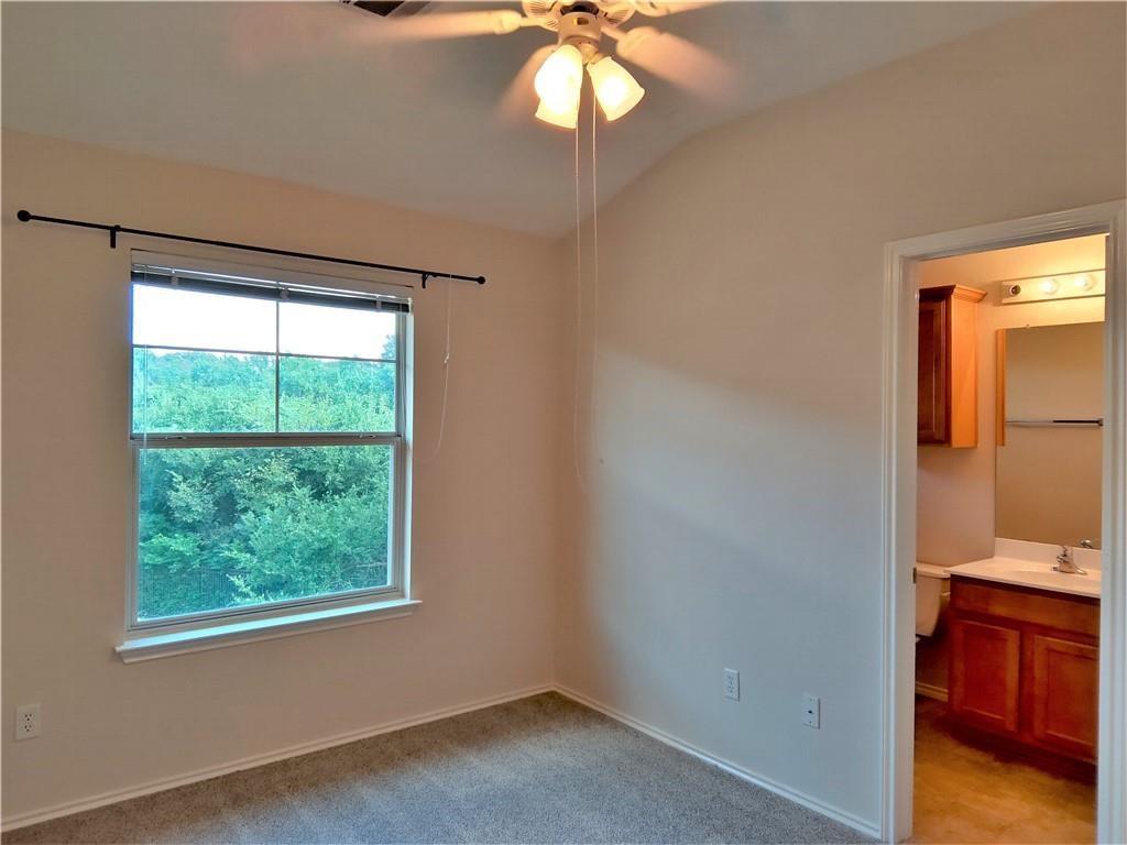 1481 E Old Settlers Blvd # 1002, Round Rock, TX 78664