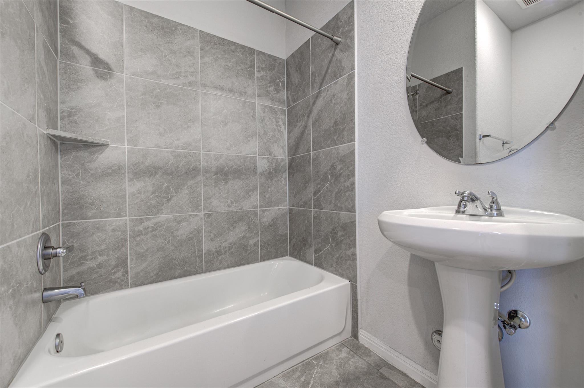 13129 Ditka Dr, Austin, TX 78652