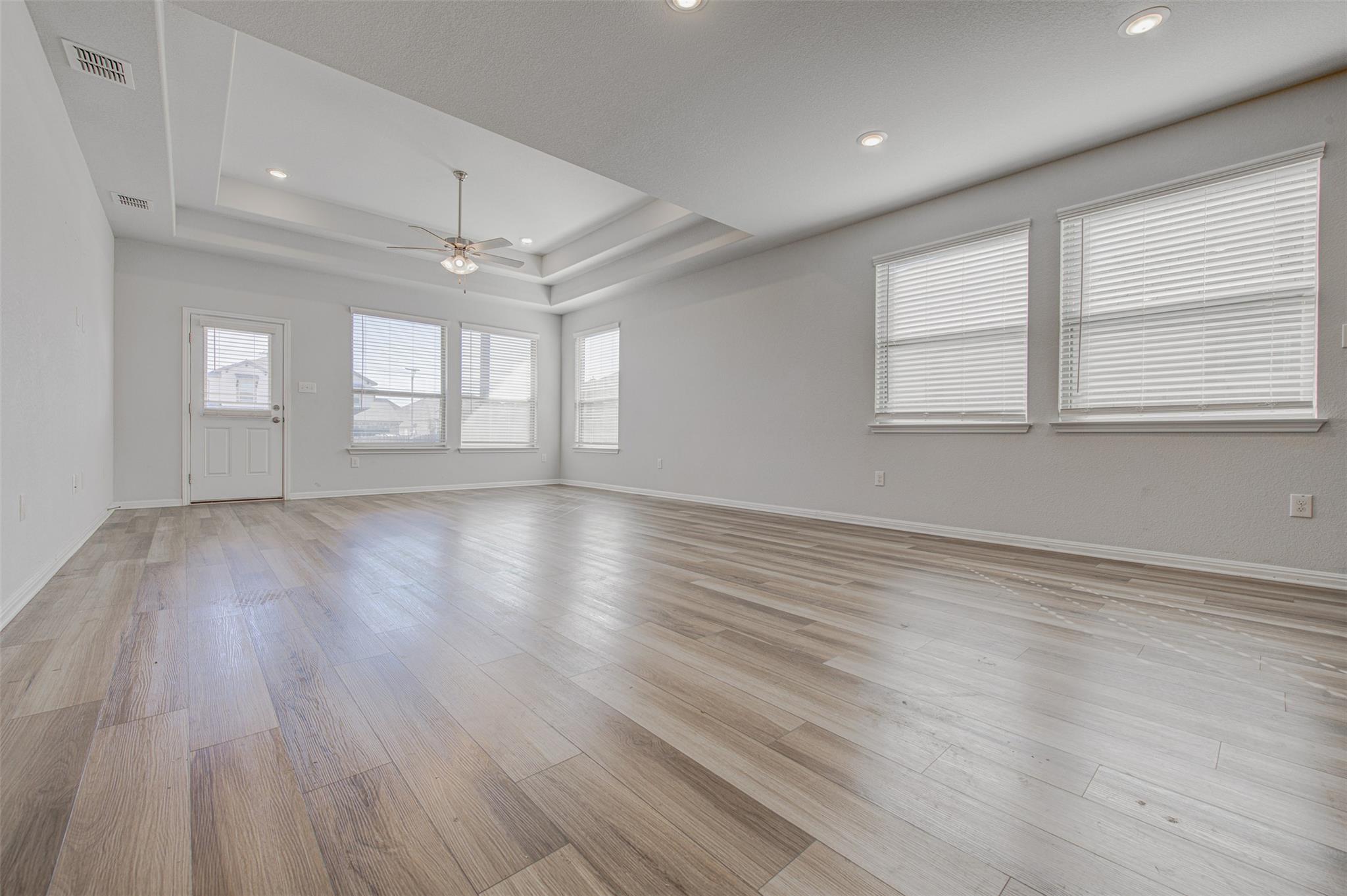 13129 Ditka Dr, Austin, TX 78652