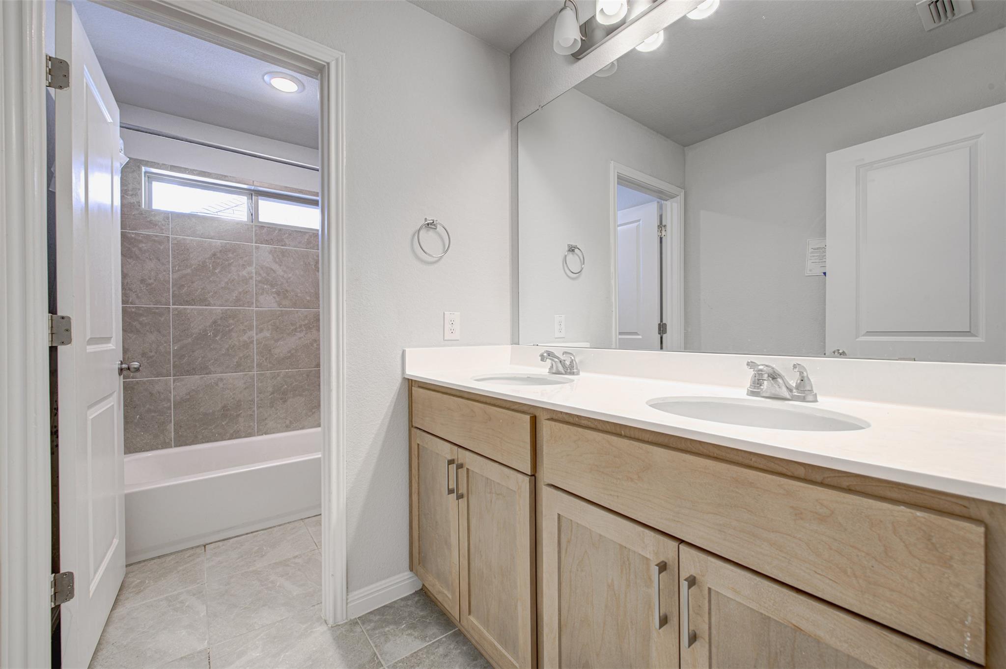 13129 Ditka Dr, Austin, TX 78652