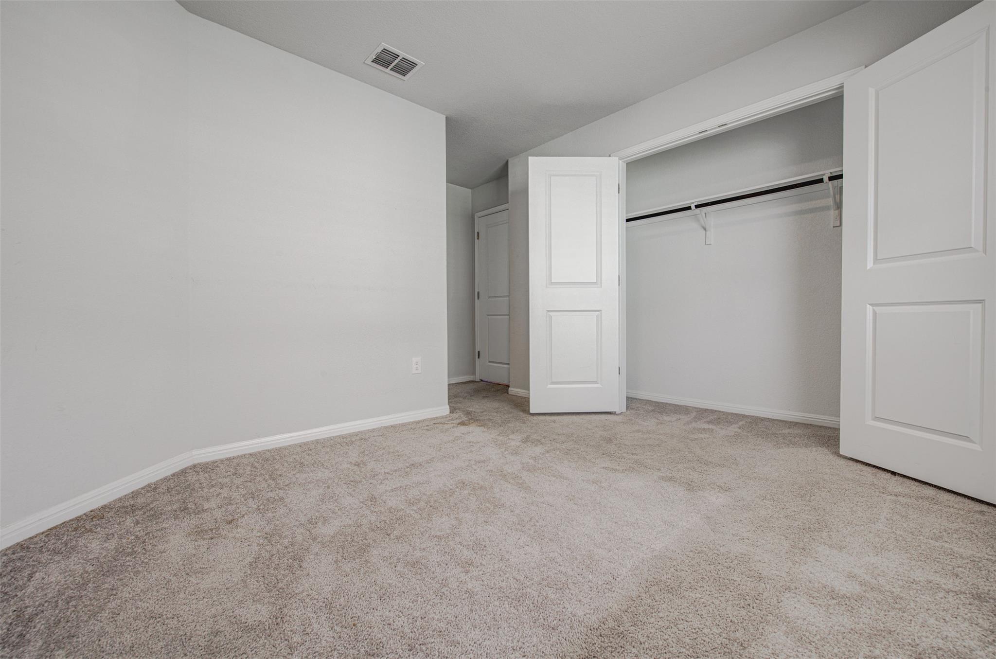 13129 Ditka Dr, Austin, TX 78652