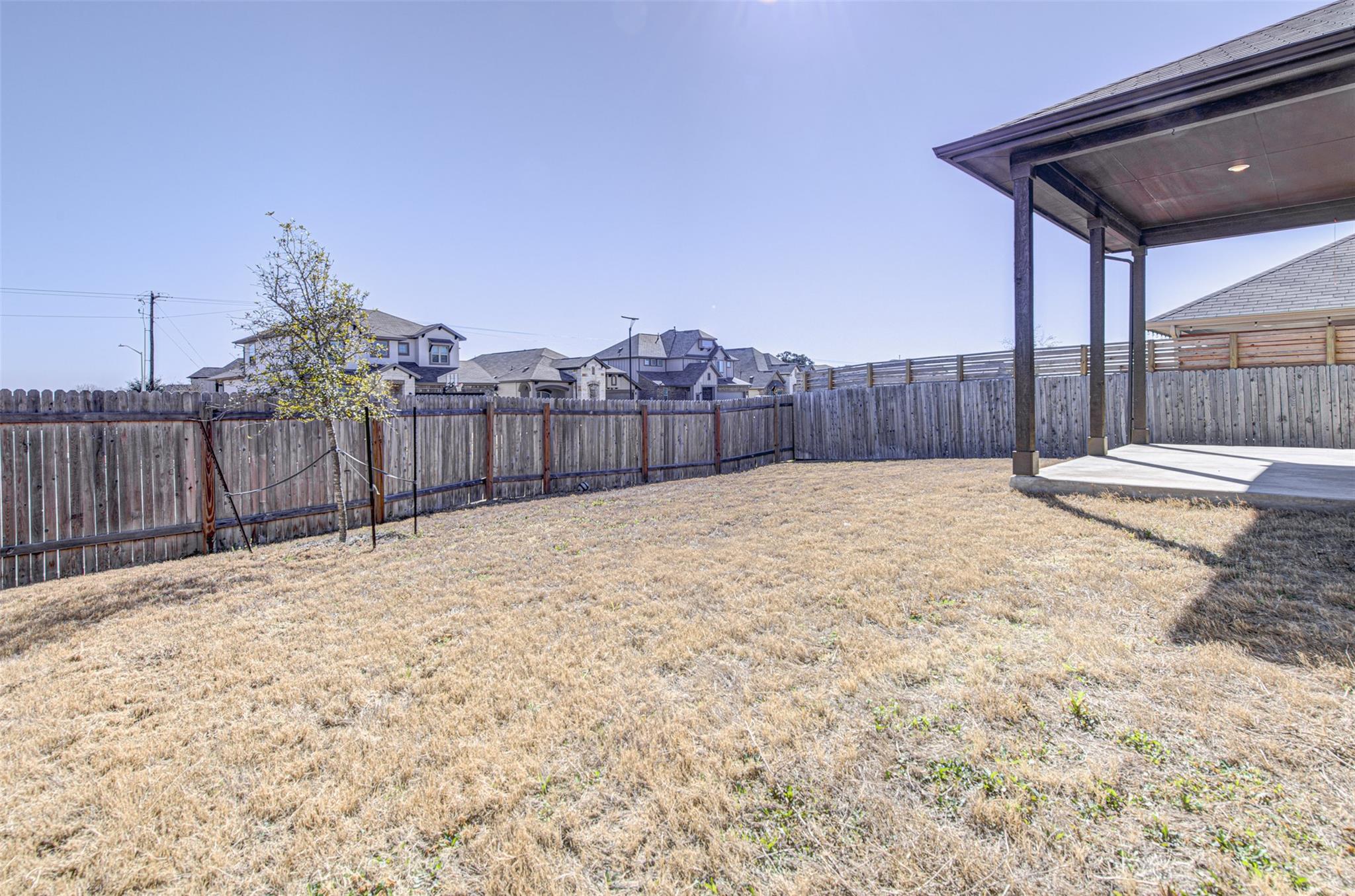 13129 Ditka Dr, Austin, TX 78652