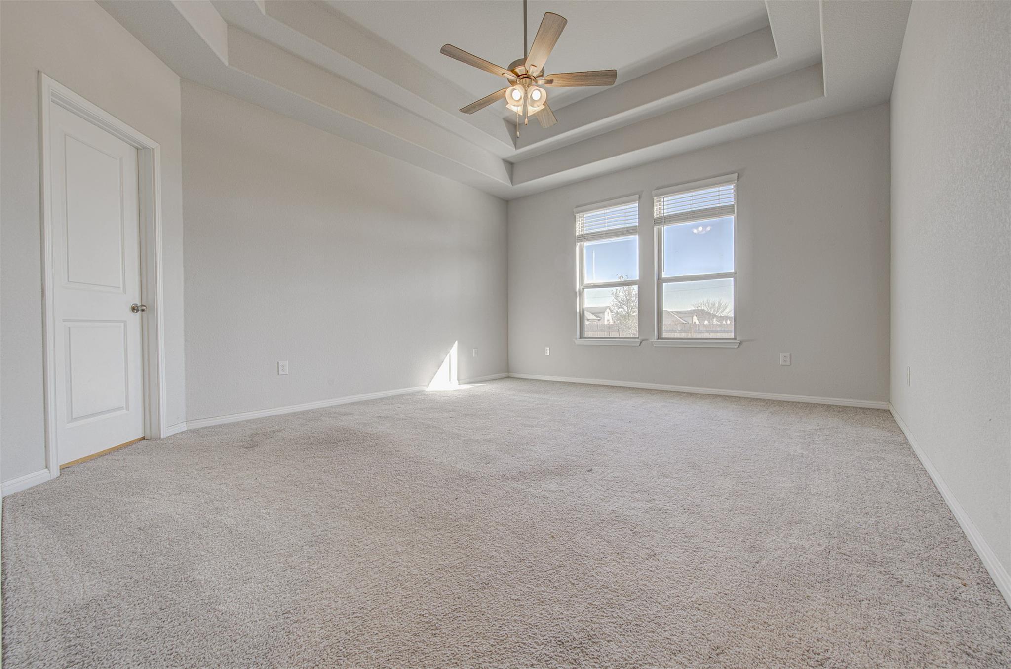 13129 Ditka Dr, Austin, TX 78652