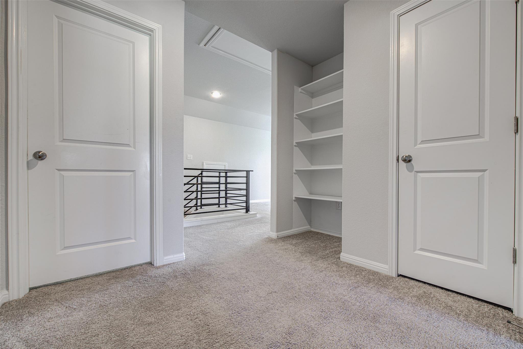 13129 Ditka Dr, Austin, TX 78652