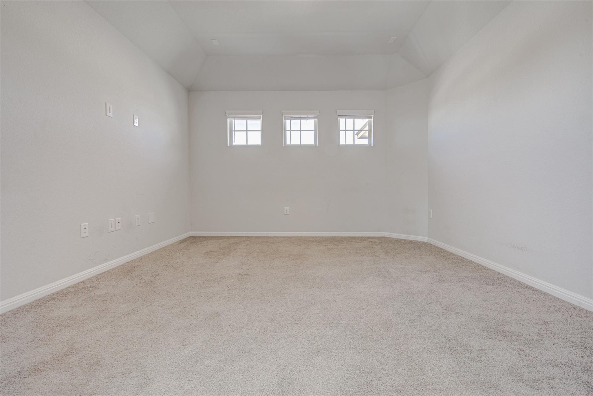 13129 Ditka Dr, Austin, TX 78652