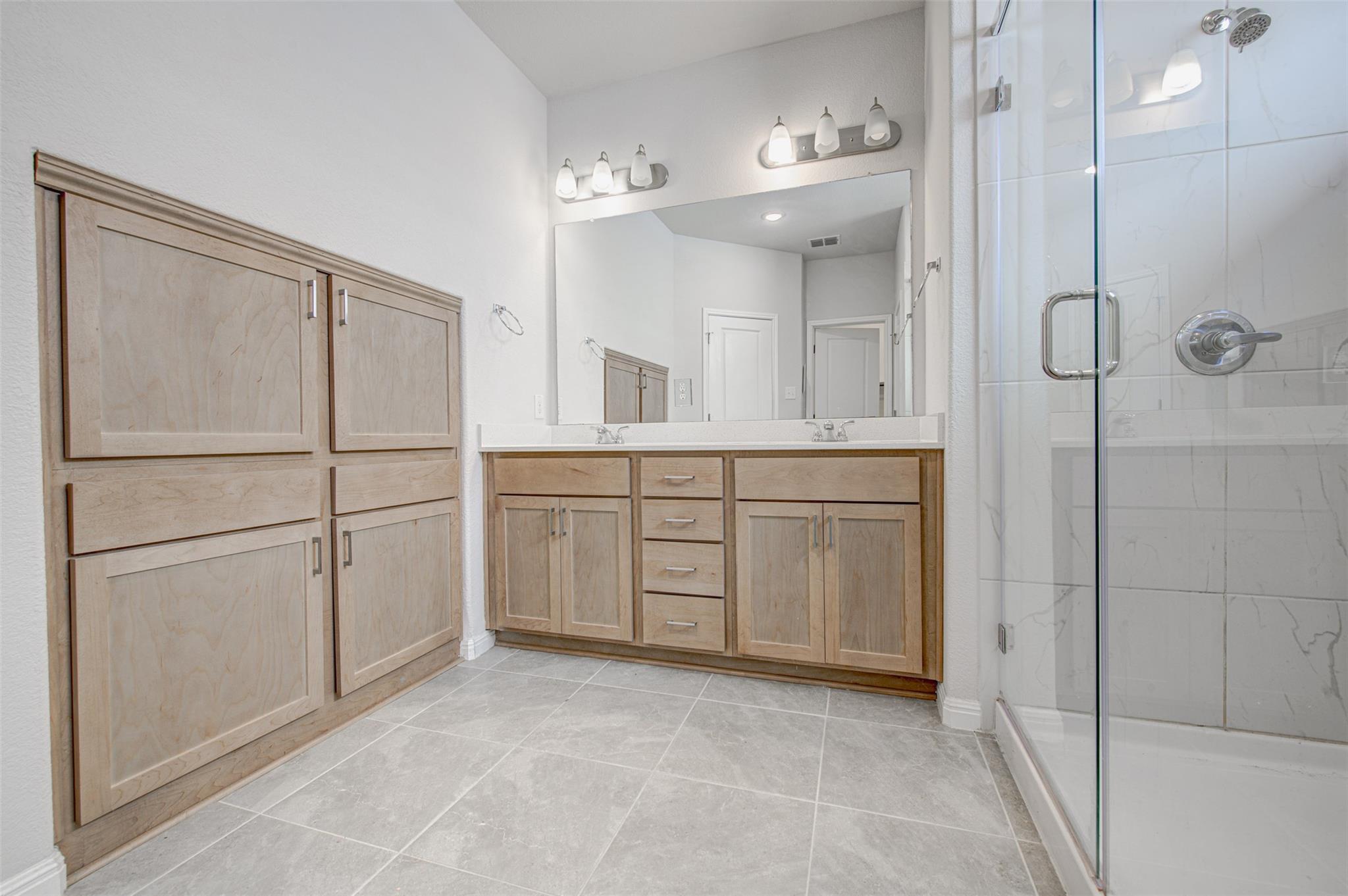 13129 Ditka Dr, Austin, TX 78652