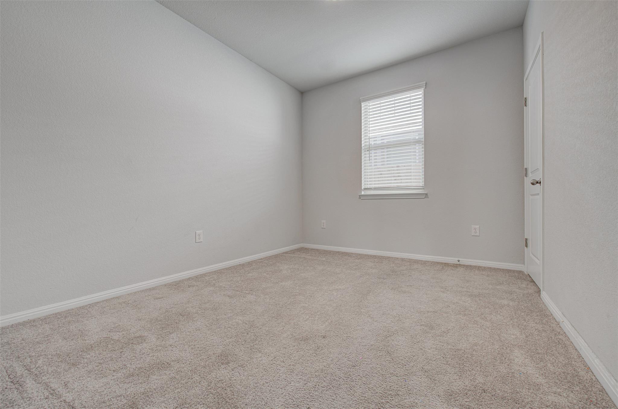 13129 Ditka Dr, Austin, TX 78652