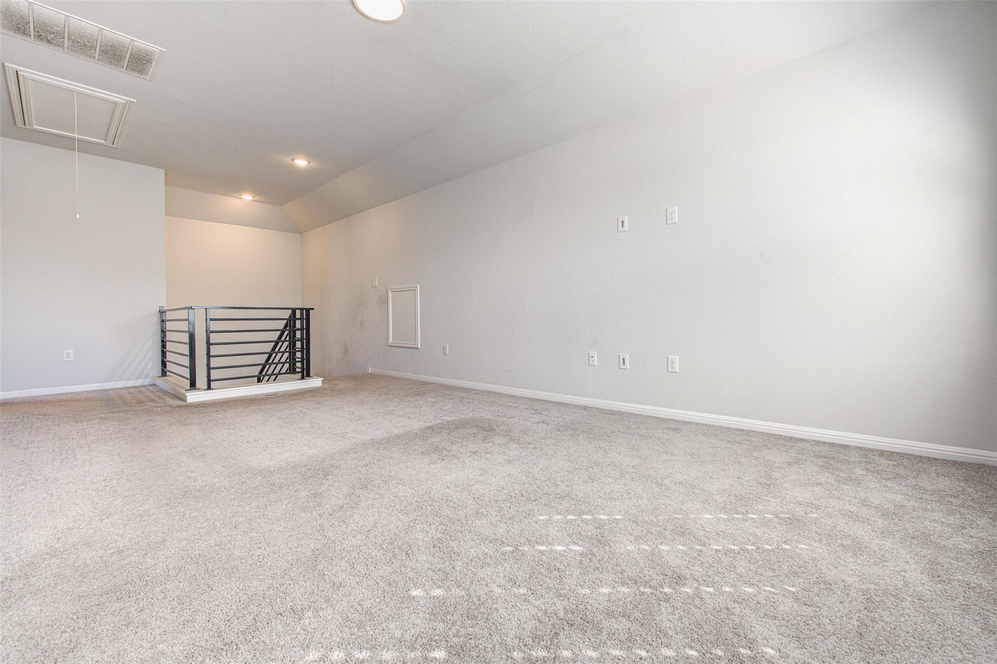 13129 Ditka Dr, Austin, TX 78652