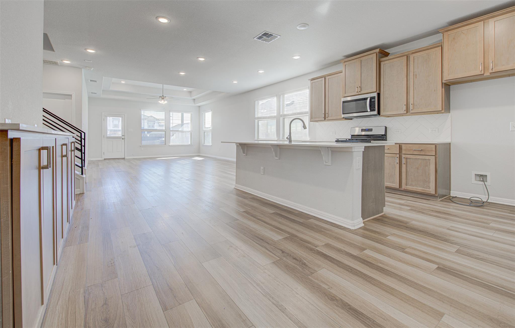 13129 Ditka Dr, Austin, TX 78652