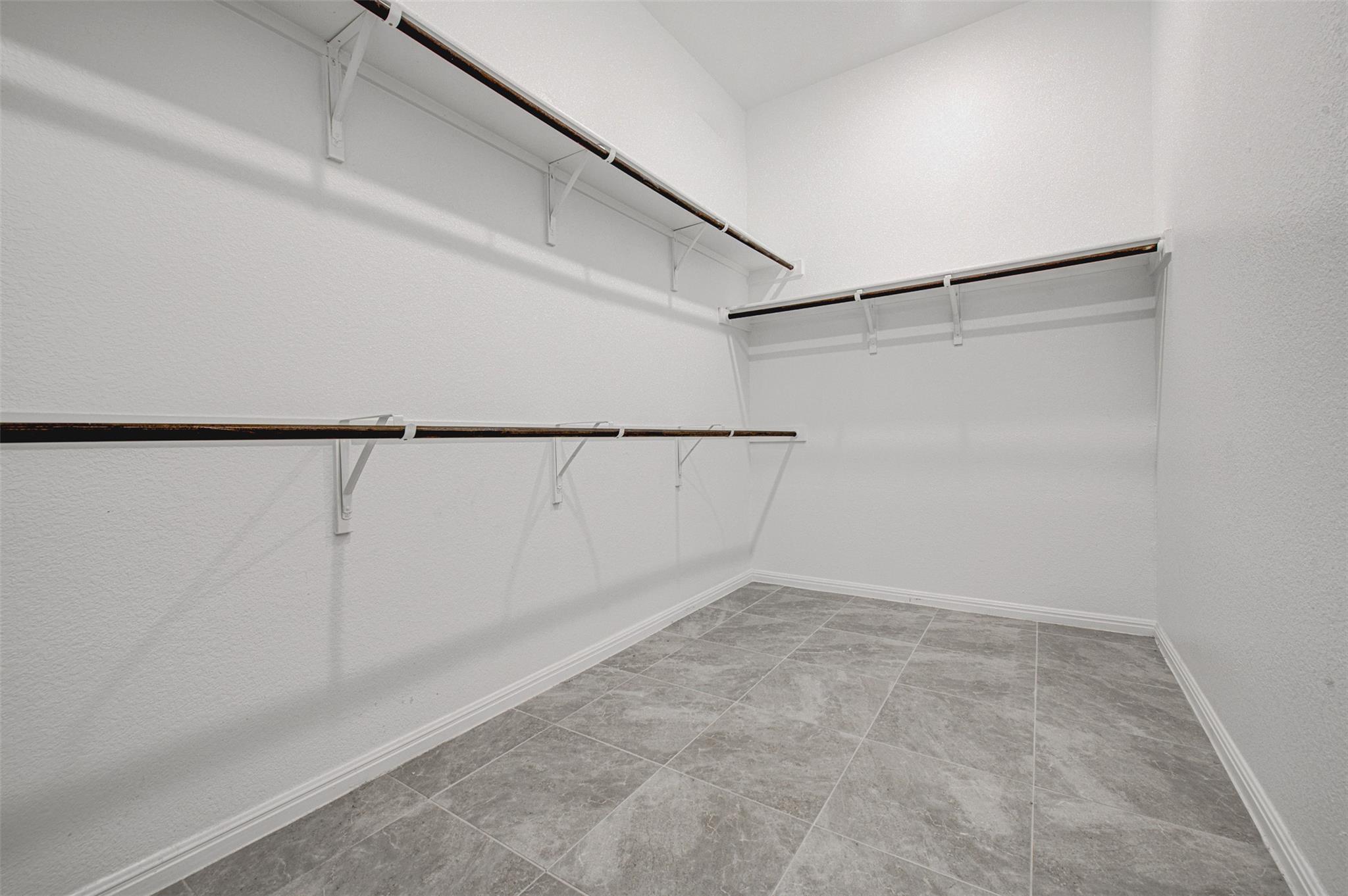 13129 Ditka Dr, Austin, TX 78652