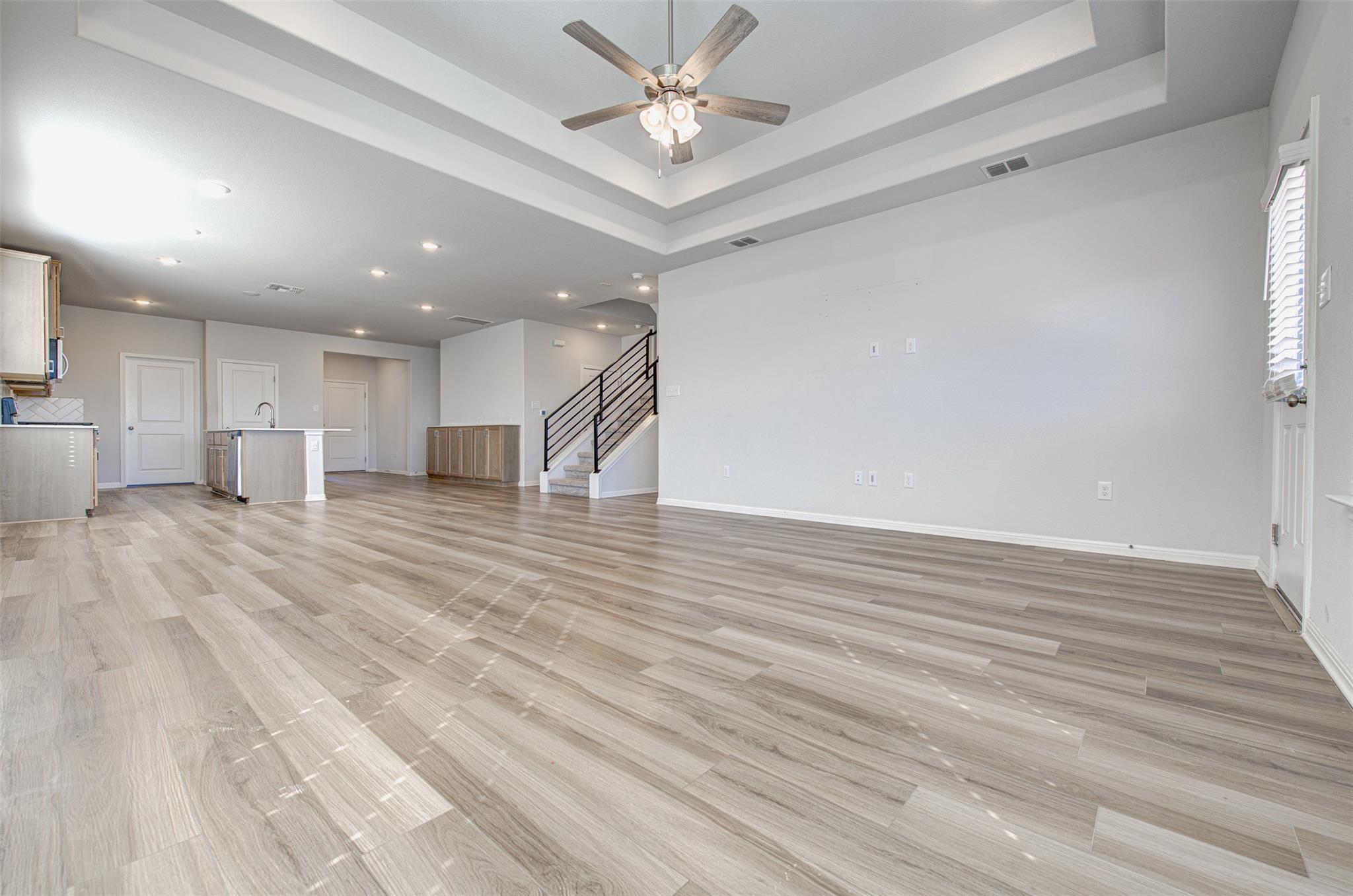 13129 Ditka Dr, Austin, TX 78652