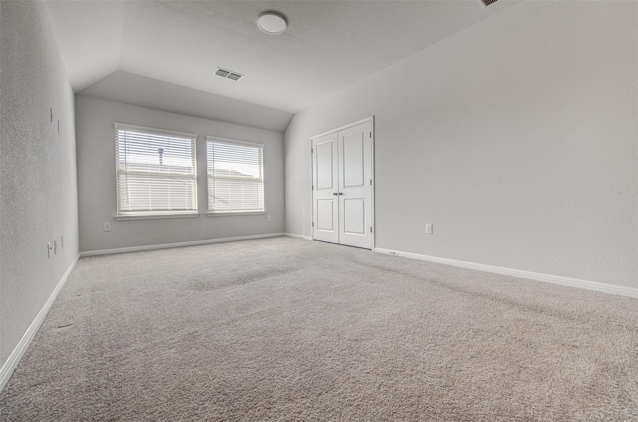 13129 Ditka Dr, Austin, TX 78652