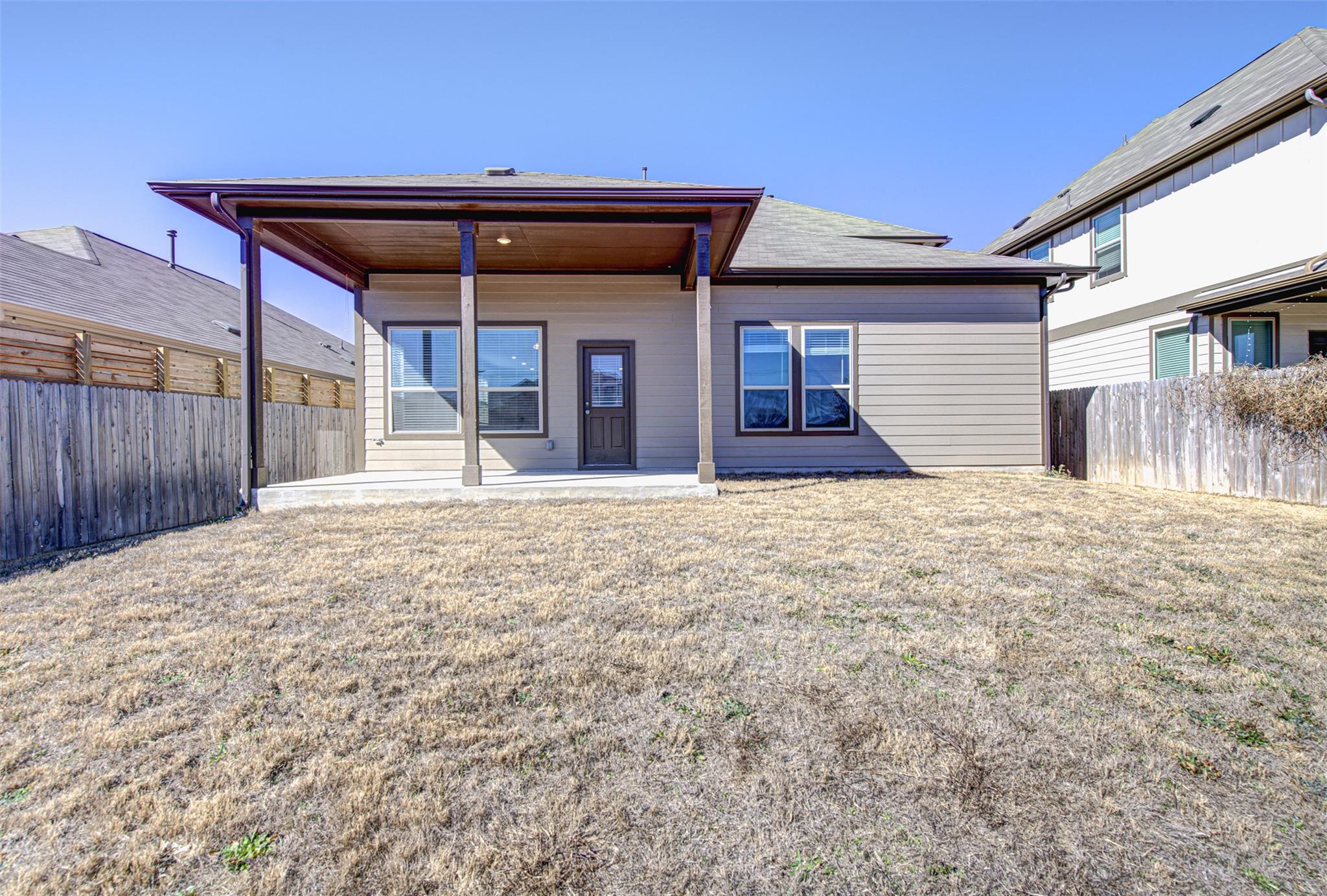 13129 Ditka Dr, Austin, TX 78652