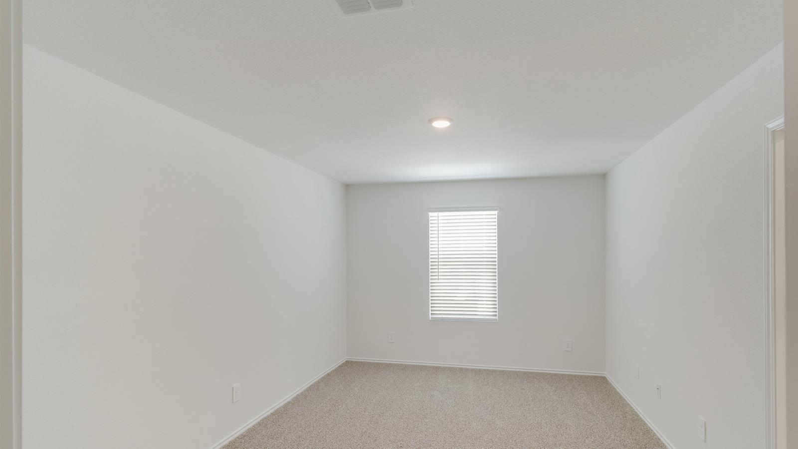 456 Sandringham Loop, Kyle, TX 78640