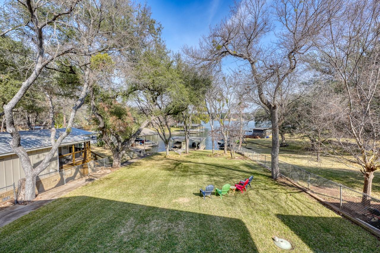 621 Sandy Mountain Dr, Sunrise Beach, TX 78643