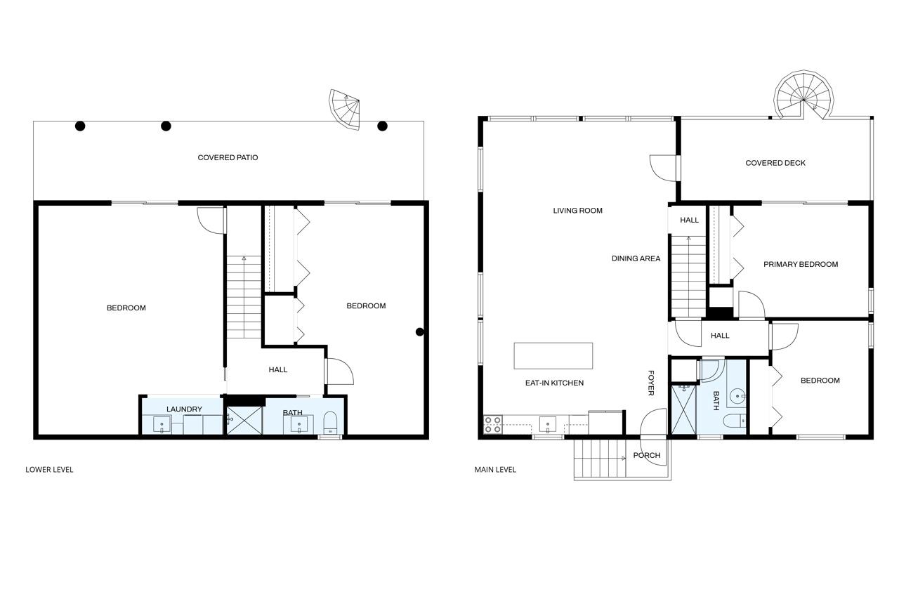 621 Sandy Mountain Dr, Sunrise Beach, TX 78643